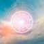 Horoscop marți, 18 august 2026. Ce zodii au parte de câștiguri, surprize în dragoste și noi oportunități