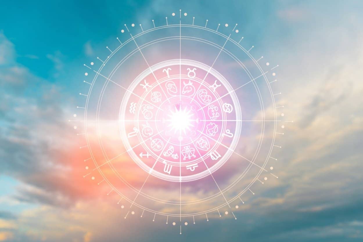 Horoscop marți, 18 august 2026. Ce zodii au parte de câștiguri, surprize în dragoste și noi oportunități Horoscop marți, 18 august 2026. Ce zodii au parte de câștiguri, surprize în dragoste și noi oportunități