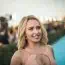Descoperire neașteptată în apartamentul în care a murit Hayden Panettiere. Ce au găsit anchetatorii pe o saltea
