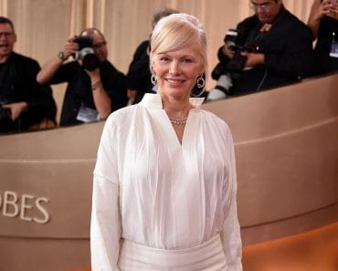 Pamela Anderson, secretul unei siluete de invidiat la 59 de ani. Nu merge la sală, dar face asta zilnic Pamela Anderson, secretul unei siluete de invidiat la 59 de ani. Nu merge la sală, dar face asta zilnic
