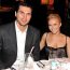 Wladimir Klitschko, fostul logodnic al lui Hayden Panettiere, devastat după moartea actriței: „Prea devreme”
