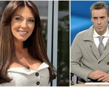 Ilinca Vandici, ironizată de Mircea Badea după ce și-a prezentat geanta de lux: „Viața trebuie să fie…” Ilinca Vandici, ironizată de Mircea Badea după ce și-a prezentat geanta de lux: „Viața trebuie să fie…”