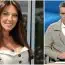 Ilinca Vandici, ironizată de Mircea Badea după ce și-a prezentat geanta de lux: „Viața trebuie să fie…”