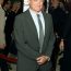 Copiii lui Robin Williams au luat o decizie surprinzătoare, după cea de-a 75-a aniversare a regretatului actor