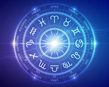 Horoscop miercuri, 19 august 2026. O zi cu provocări pentru Berbeci și întâlniri neașteptate pentru Tauri