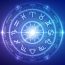 Horoscop miercuri, 19 august 2026. O zi cu provocări pentru Berbeci și întâlniri neașteptate pentru Tauri