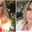 Alina Laufer, pusă la zid după ce și-a operat fața: „Comentariile au fost deplasate”