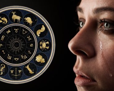 Zodiile cărora le fuge pământul de sub picioare. Vor suferi pierderi mari în perioada următoare Zodiile cărora le fuge pământul de sub picioare. Vor suferi pierderi mari în perioada următoare