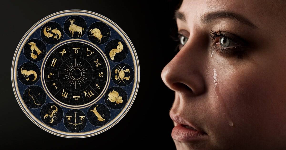 Zodiile cărora le fuge pământul de sub picioare. Vor suferi pierderi mari în perioada următoare