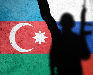 Tensiuni fără precedent între Rusia și cea mai mare țară din Caucaz: ambasador convocat și propagandiști urmăriți internațional