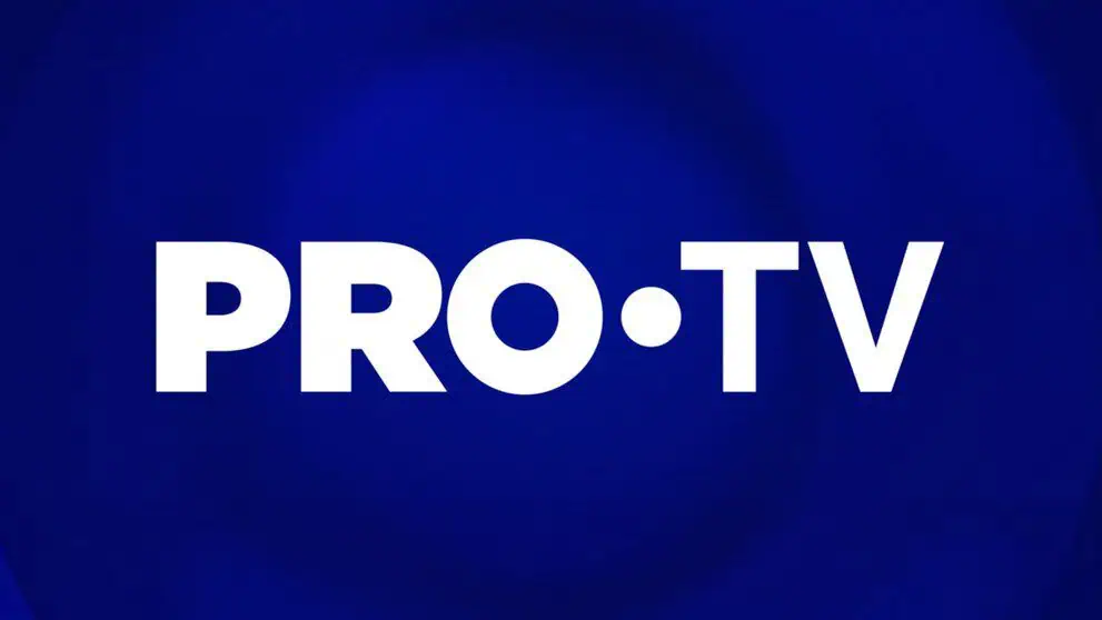 Vedeta PRO Tv care și-a pierdut părinții răpuși de cancer, unul după altul: „Au murit amândoi sub ochii mei” Vedeta PRO Tv care și-a pierdut părinții răpuși de cancer, unul după altul: „Au murit amândoi sub ochii mei”