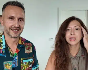 Câștigurile neașteptate ale unor vloggeri români după 4 ani de YouTube: „Ne putem lua o casă?