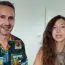 Câștigurile neașteptate ale unor vloggeri români după 4 ani de YouTube: „Ne putem lua o casă?