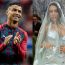 Adevărul șocant despre acordul prenupțial dintre Cristiano Ronaldo și proaspăta sa soție, Georgina Rodriguez