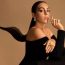 Georgina Rodríguez a strălucit la cununia cu Cristiano Ronaldo în peste 250 de carate de diamante. Cât valorează bijuteriile spectaculoase