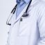 Cum a ajuns un medic din Tulcea, specializat în oncologie şi hematologie pediatrică, să lucreze în construcţii, ca muncitor necalificat