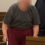 Crimă elucidată după trei decenii! Un pensionar de 81 de ani, săltat de polițiști direct din azil