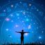 Horoscop joi, 20 august 2026. Fecioarele, în fața unor alegeri importante. Ce se întâmplă cu Vărsătorii?