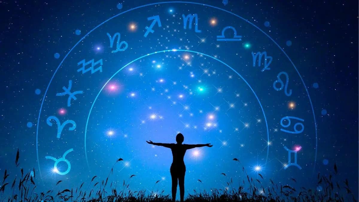 Horoscop joi, 20 august 2026. Fecioarele, în fața unor alegeri importante. Ce se întâmplă cu Vărsătorii? Horoscop joi, 20 august 2026. Fecioarele, în fața unor alegeri importante. Ce se întâmplă cu Vărsătorii?