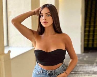 „A spus că iese și nu s-a mai întors”. Trupul ars al unei influencerițe, găsit între rândurile de viță-de-vie din Franța „A spus că iese și nu s-a mai întors”. Trupul ars al unei influencerițe, găsit între rândurile de viță-de-vie din Franța