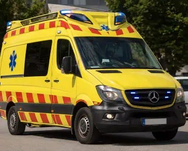 O mamă de doar 29 de ani și-a pierdut viața într-un accident cumplit în Capitală O mamă de doar 29 de ani și-a pierdut viața într-un accident cumplit în Capitală