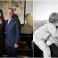 Laurențiu Reghecampf și Corina Caciuc, fotografie rară alături de cei doi băieți ai lor: „Familia mea, totul pentru mine”