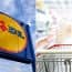 Lidl retrage de la raft un produs iubit de români. Conține o bacterie care cauzează afecțiuni gastrointestinale