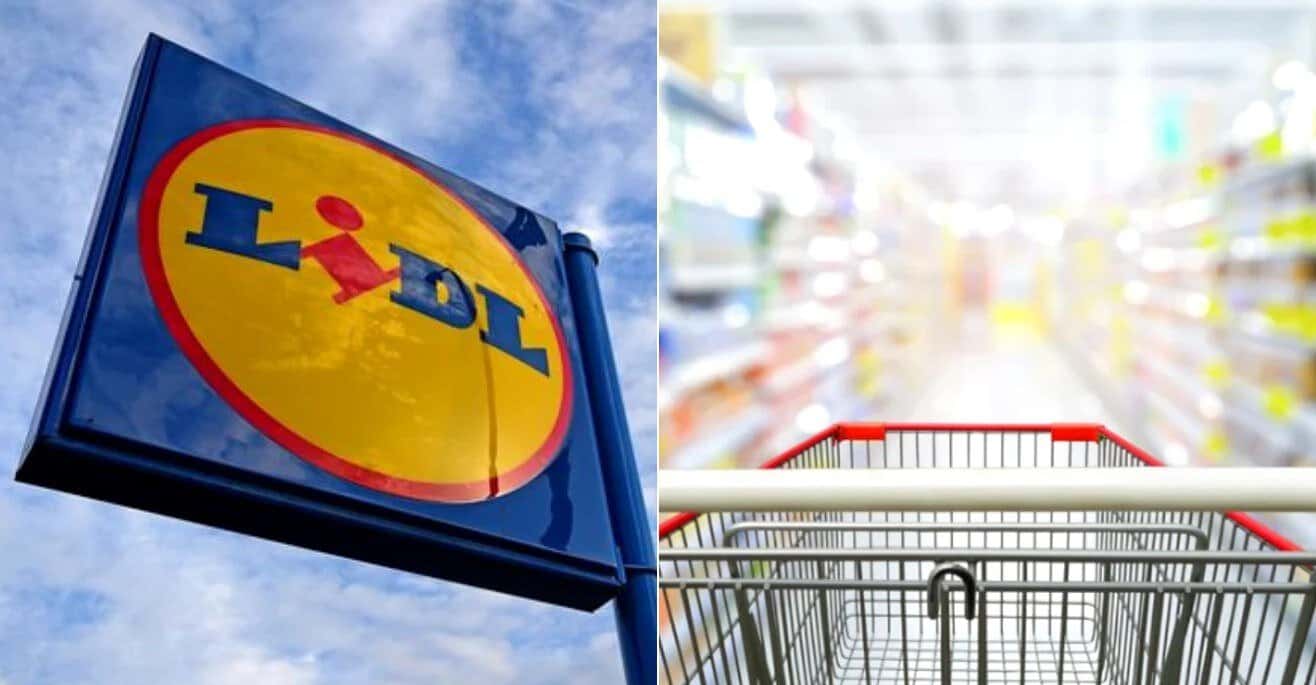Lidl retrage de la raft un produs iubit de români. Conține o bacterie care cauzează afecțiuni gastrointestinale Lidl retrage de la raft un produs iubit de români. Conține o bacterie care cauzează afecțiuni gastrointestinale