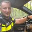 Marian Godină și-a dat demisia din Poliția Română după 20 de ani. Ce planuri are: „Vreau asta acum, nu peste zece ani”