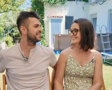 S-au întors în România după ani de Italia, dar au rezistat doar 3 luni. Ce i-a făcut să plece din nou: „Am dormit un an în bucătărie” S-au întors în România după ani de Italia, dar au rezistat doar 3 luni. Ce i-a făcut să plece din nou: „Am dormit un an în bucătărie”