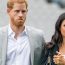 Prințul Harry, soția sa și copiii se vor întoarce să locuiască în Marea Britanie
