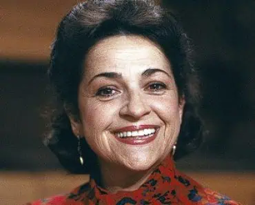 A încetat din viață soprana Ileana Cotrubaș. O înlocuise pe Mirella Freni pe scena Scala din Milano A încetat din viață soprana Ileana Cotrubaș. O înlocuise pe Mirella Freni pe scena Scala din Milano