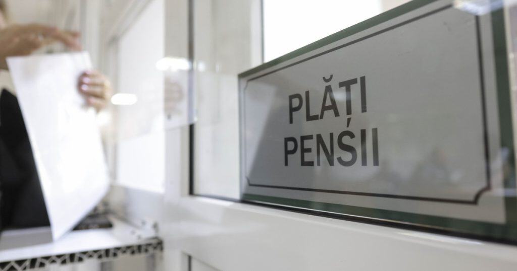 Documentul obligatoriu pentru o categorie de pensionari, care trebuie trimis până la 30 septembrie. Când poate fi suspendată plata