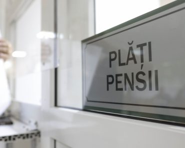 Documentul obligatoriu pentru o categorie de pensionari, care trebuie trimis până la 30 septembrie. Când poate fi suspendată plata