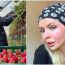 Câți bani a câștigat o influenceriță poloneză la cules de căpșuni în Germania. A muncit 33 de zile