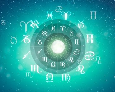 Horoscop vineri, 21 august 2026. Ziua în care astrele schimbă planurile mai multor zodii