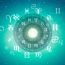 Horoscop vineri, 21 august 2026. Ziua în care astrele schimbă planurile mai multor zodii