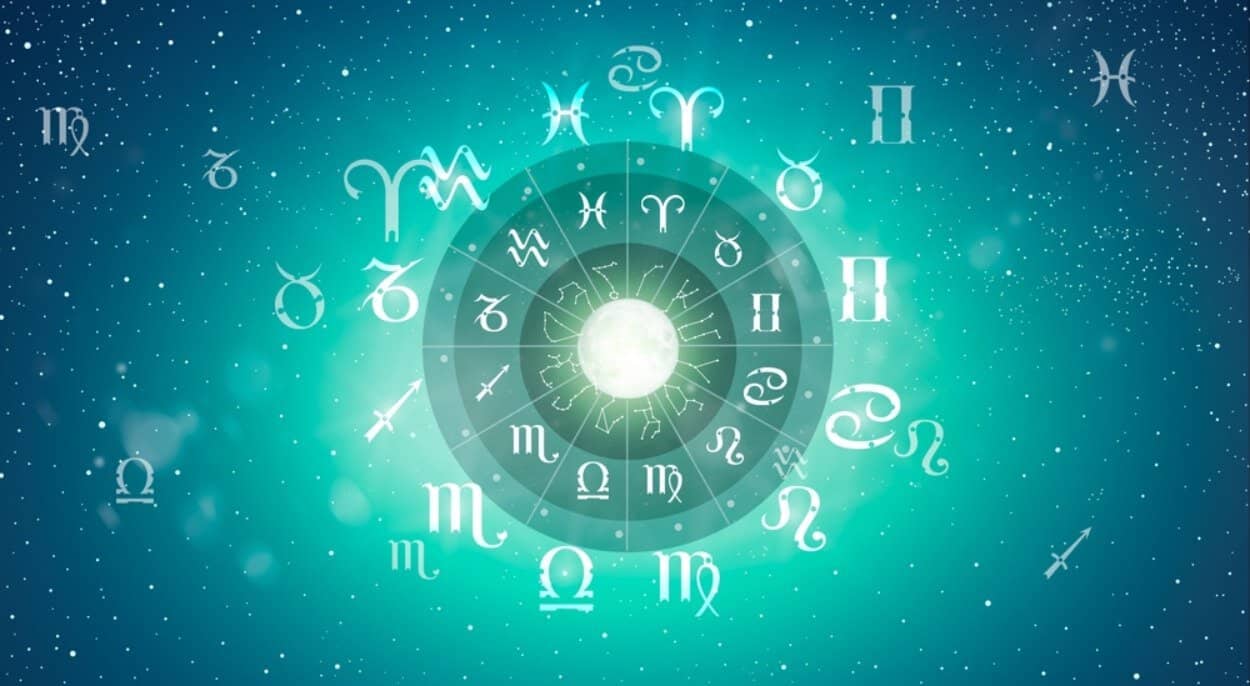 Horoscop vineri, 21 august 2026. Ziua în care astrele schimbă planurile mai multor zodii Horoscop vineri, 21 august 2026. Ziua în care astrele schimbă planurile mai multor zodii