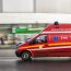 Caz șocant în Timiș! O fată de 13 ani și-a înjunghiat tatăl pentru a-și salva mama, atacată cu un cuțit
