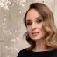 Andreea Marin, apariție spectaculoasă în costum de baie la 51 de ani. Vedeta și-a etalat silueta