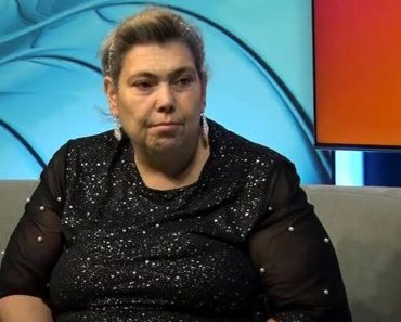 Ioana Tufaru, de urgență pe mâinile medicilor. Vedeta a ajuns în sala de operație: „Aveam dureri mari” Ioana Tufaru, de urgență pe mâinile medicilor. Vedeta a ajuns în sala de operație: „Aveam dureri mari”