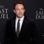 Ben Affleck este de nerecunoscut după divorțul de Jennifer Lopez. Cum a fost surprins actorul