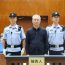 Fondatorul Evergrande a fost condamnat la închisoare pe viață. Ascensiunea și căderea lui Xu Jiayin, odată cel mai bogat om din China