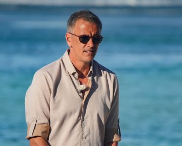 De ce a ales Cosmin Cernat să se întoarcă în România după anii petrecuți în Canada: „Am crezut că le poate fi mai bine acolo”