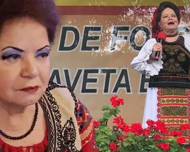 Marea supărare a Savetei Bogdan, la Mamaia Folclor 2026: „E tot pe nepotisme, ca-n comunism!”
