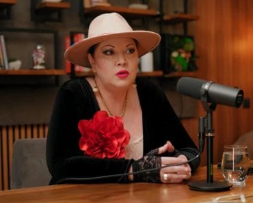 Oana Lis, rugăminte către câștigătoarea Loto: „Dar din dar se face Rai”