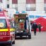 Rezultatele necropsiei medicului rezident de 28 de ani care s-a sinucis la Spitalul Universitar. Ce au stabilit legiștii
