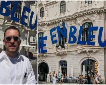 Românii „se răzbună” după scandalul merdenelelor. Gestul pe care vor să-l facă în fața „Coanei Mița Biciclista” Românii „se răzbună” după scandalul merdenelelor. Gestul pe care vor să-l facă în fața „Coanei Mița Biciclista”