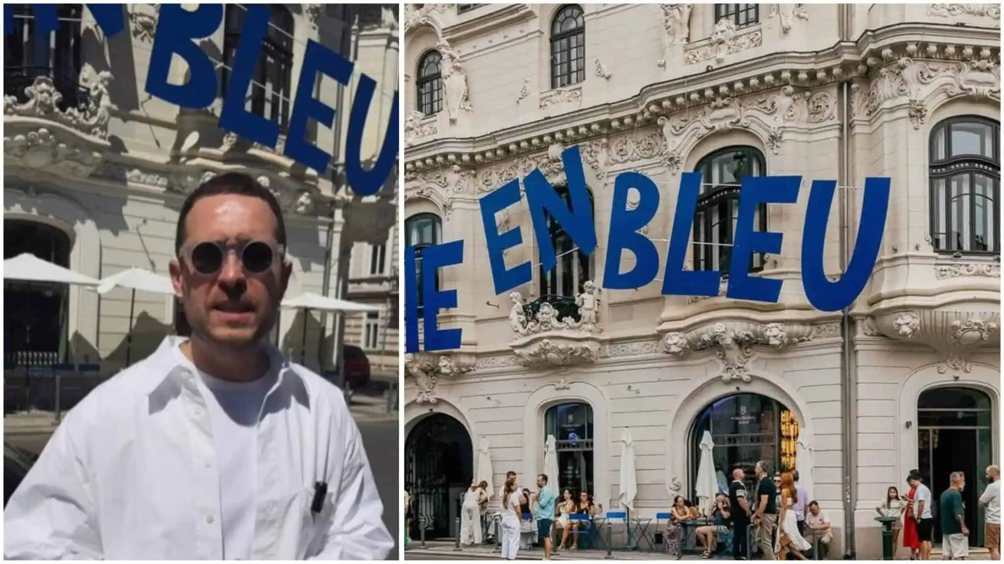 Românii „se răzbună” după scandalul merdenelelor. Gestul pe care vor să-l facă în fața „Coanei Mița Biciclista”