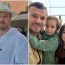 Vacanță de coșmar pentru Taticool și familia sa în Muntenegru: „Am ajuns cu unul dintre copii la urgență de două ori în patru zile”
